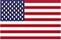 flag U.S.A.