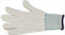 EM-Tec knitted nylon gloves