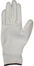 EM-Tec ESD safe polyurethane coated nylon gloves