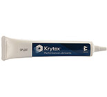 Krytox GPL 207/206/205 PFPE / PTFE grease