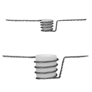 Tungsten-point-source-loop-filaments.jpg