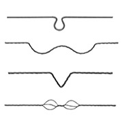 Tungsten-point-source-loop-filaments.jpg