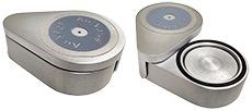 VTS-01P SEM Vacuum Transfer Shuttle kit