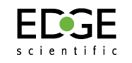 logo Edge Scientific