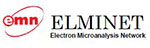logo Elminet