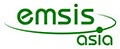 logo Emasis Asia