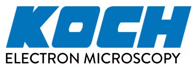 logo Microscopy