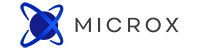 logo Microxchile