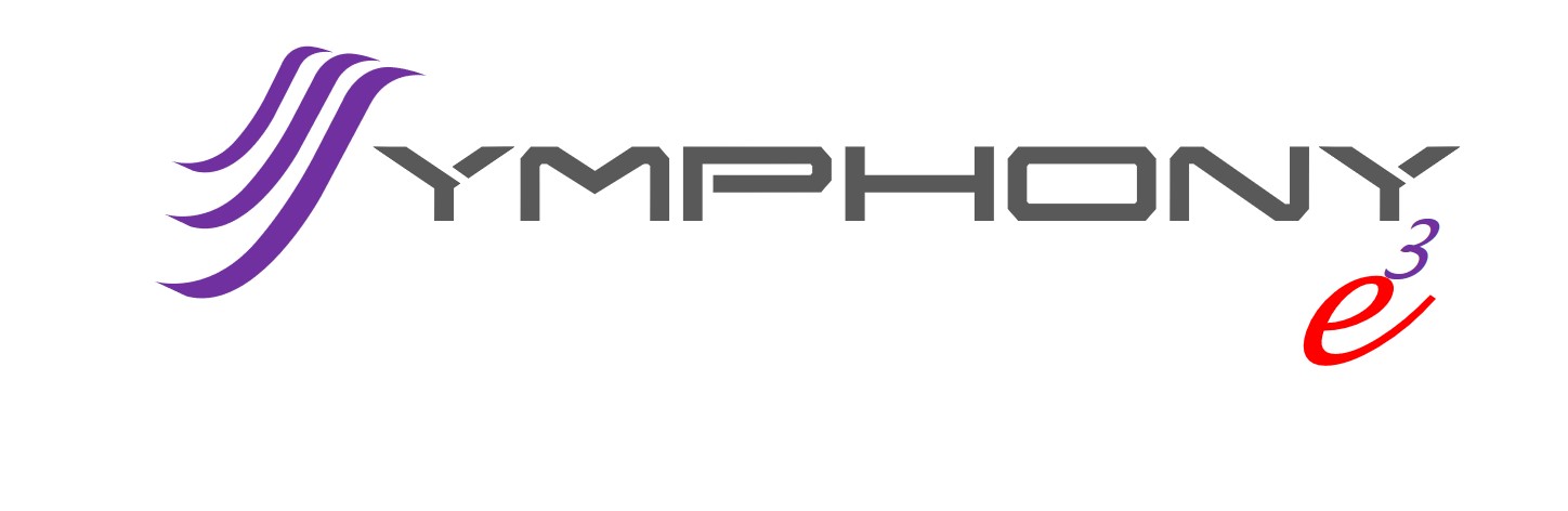 logo Symphony Engineering