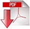 pdf symbol