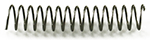 EM-Tec R8S replacement springs for the EM-Tec VS8 mini spring-loaded sample holder