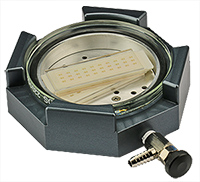 https://www.microtonano.com/images/productimages-small/13-001050-T%20EM%20Storr-for-TEM-grids.jpg