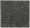 # 15-008015   Micro-Tec PrepTile 15, black polished granite, 15x15cm