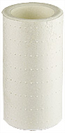 16-001007.jpg EM-Tec CD7 styrofoam liquid nitrogen cryo container, 0.77 litres