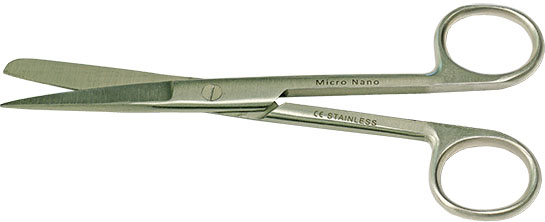 https://www.microtonano.com/images/productimages-small/52-004325-EM-Tec%20H15%20microscopy%20lab%20scissors-sharp-blunt%20tips-straight-150mm.jpg